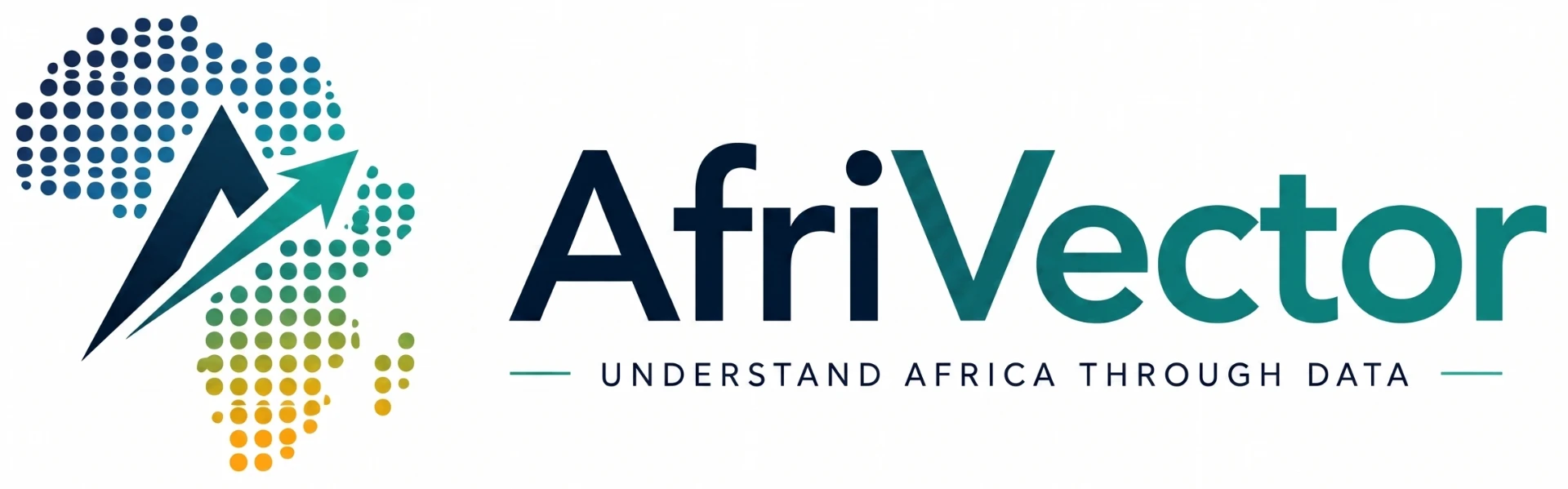 AfriVector logo